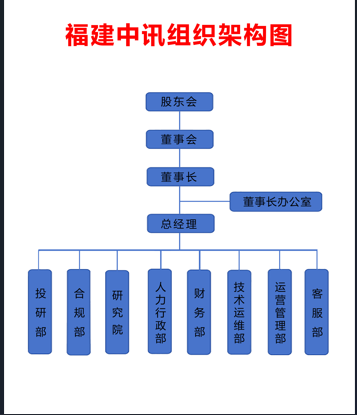 2ea45979c462a0dd91484944043804f.png
